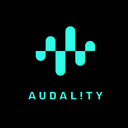 Connected by Audality™